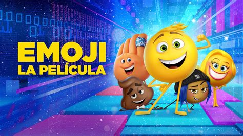 emoji pelicula completa en español hd|emoji para indicar paso a.